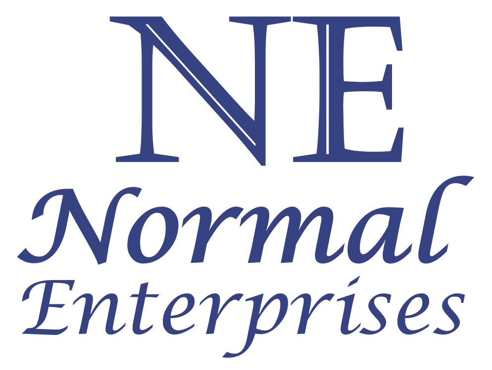 Normal Enterprises, LLC